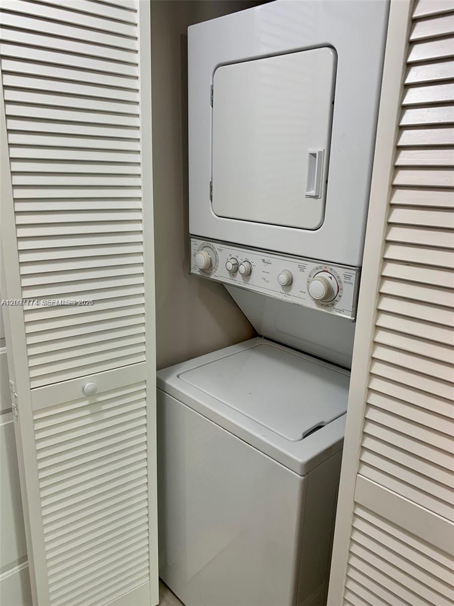 15705 W Waterside Circle 203, Sunrise, FL 33326 photo 13