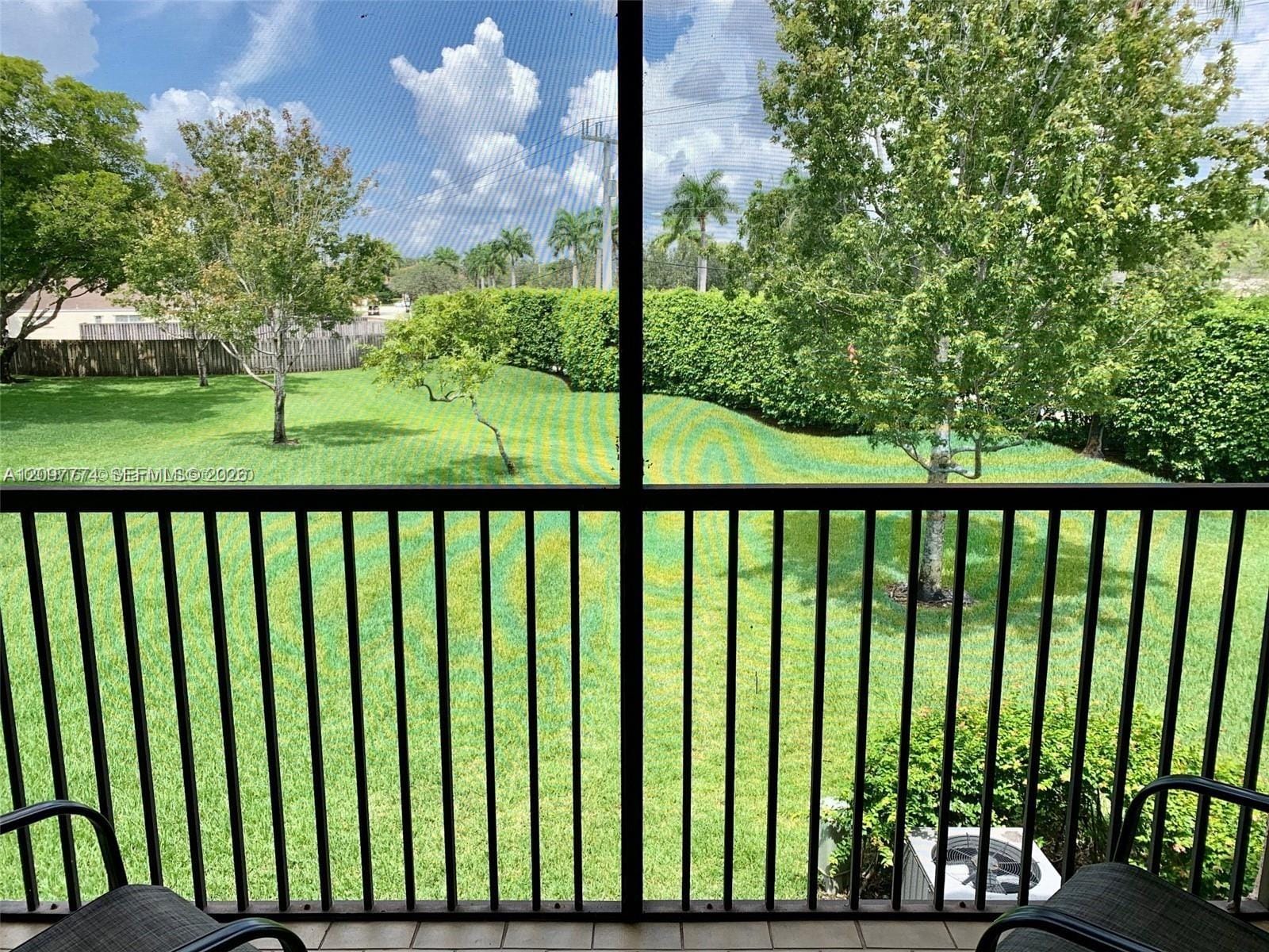 15705 W Waterside Circle 203, Sunrise, FL 33326 photo 14