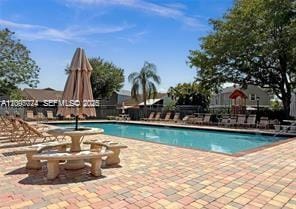 15705 W Waterside Circle 203, Sunrise, FL 33326 photo 16