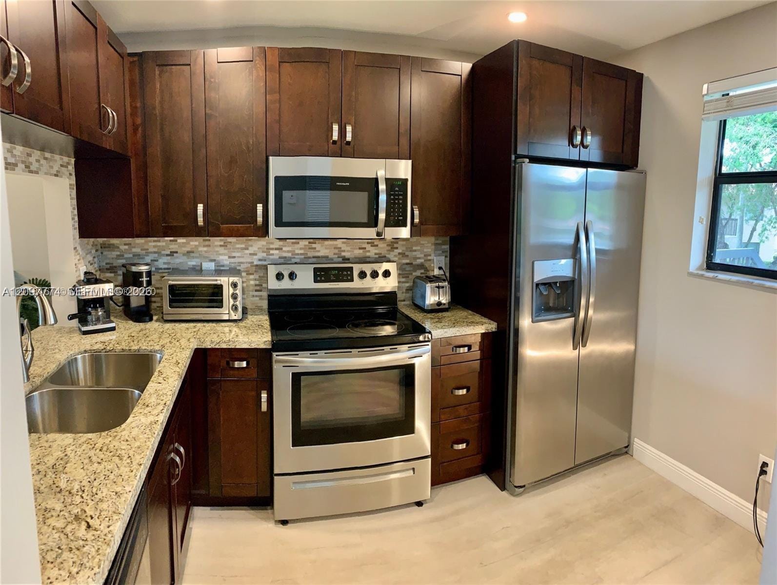 15705 W Waterside Circle 203, Sunrise, FL 33326 photo 3