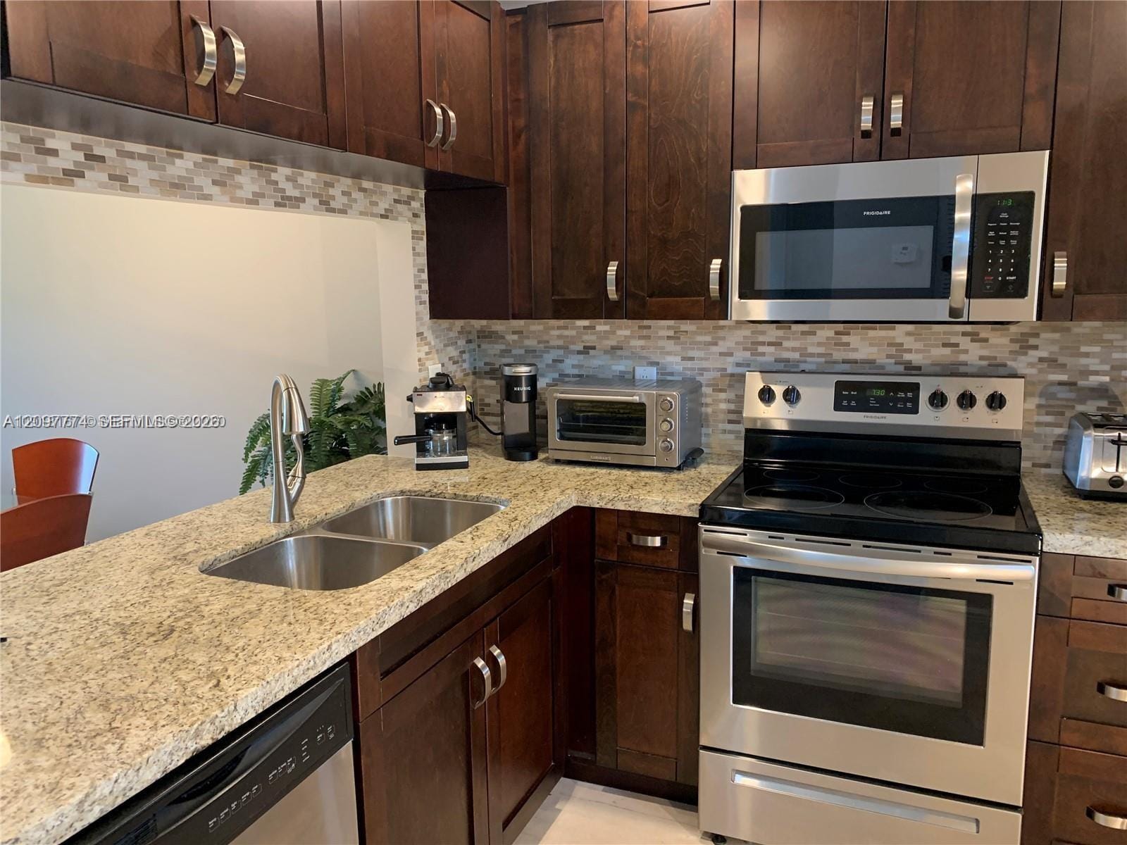 15705 W Waterside Circle 203, Sunrise, FL 33326 photo 4