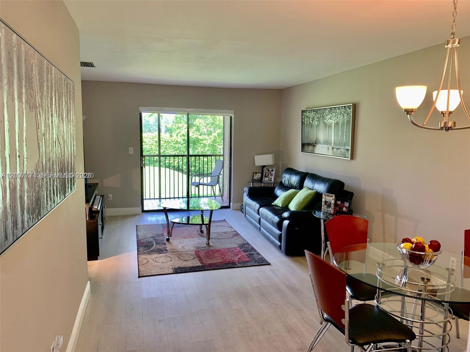 15705 W Waterside Circle 203, Sunrise, FL 33326 photo 5