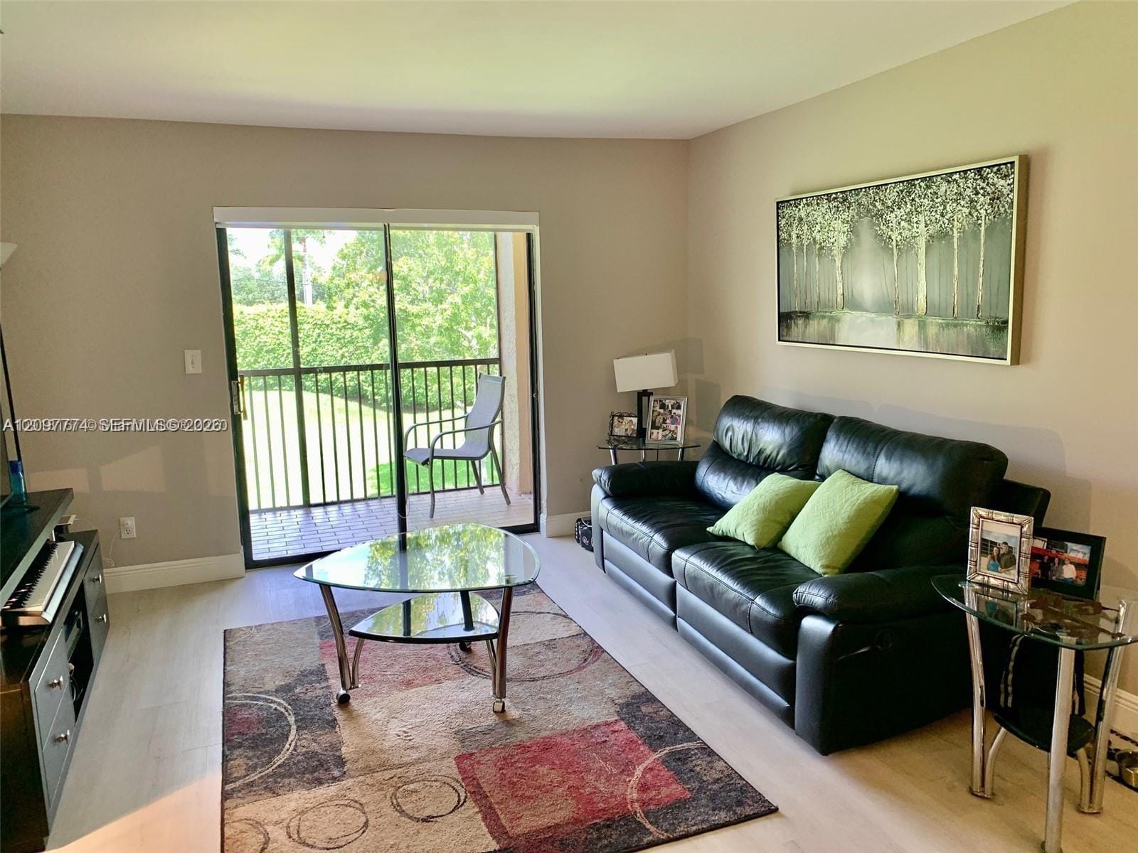 15705 W Waterside Circle 203, Sunrise, FL 33326 photo 6