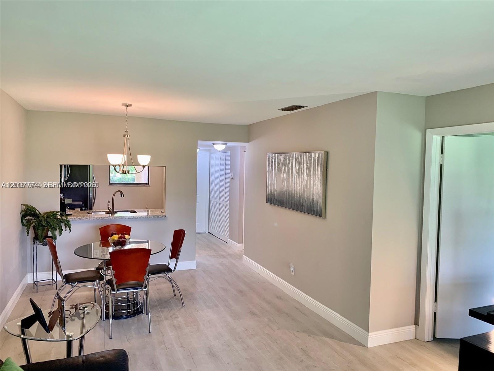 15705 W Waterside Circle 203, Sunrise, FL 33326 photo 7