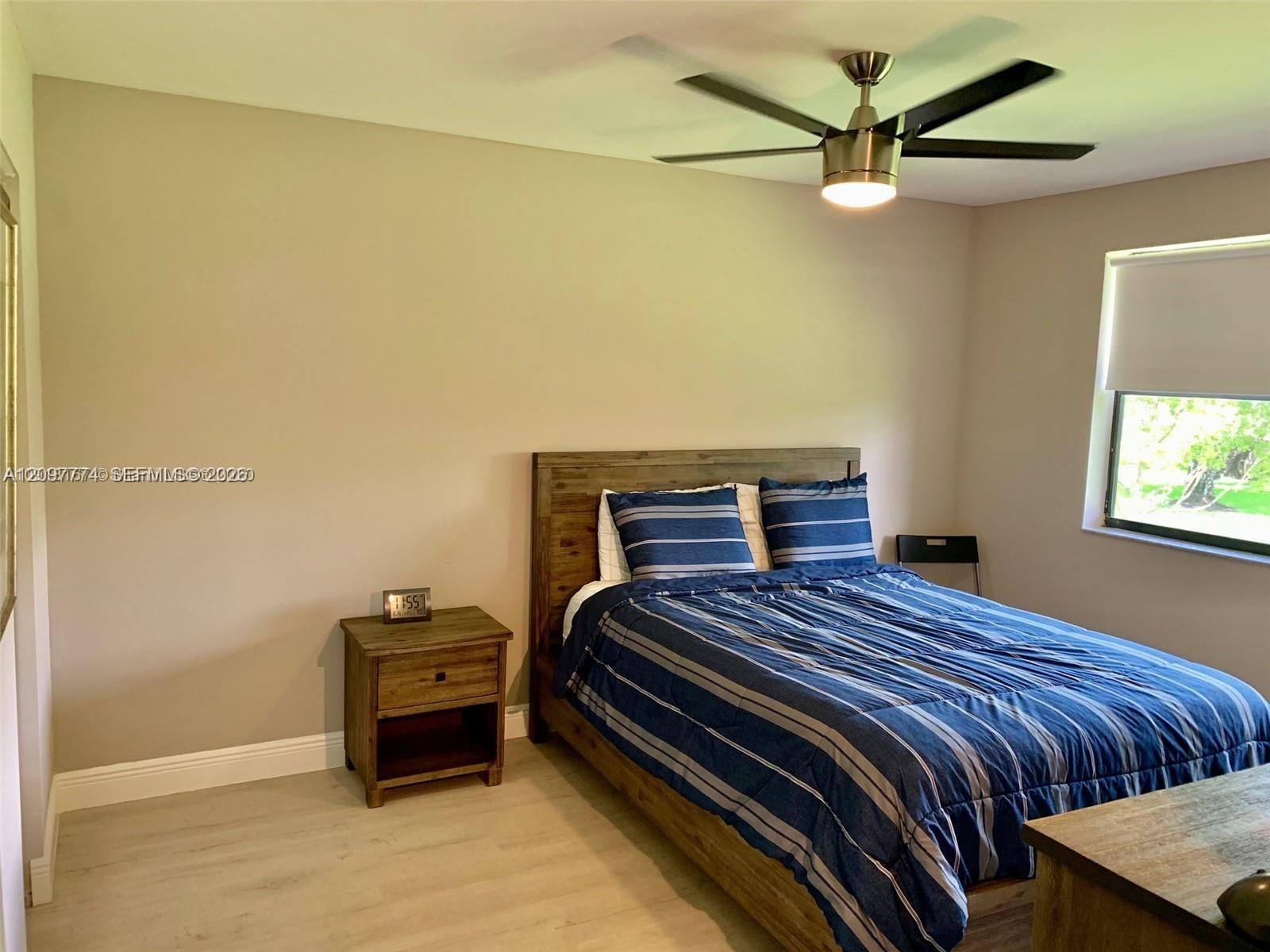 15705 W Waterside Circle 203, Sunrise, FL 33326 photo 8