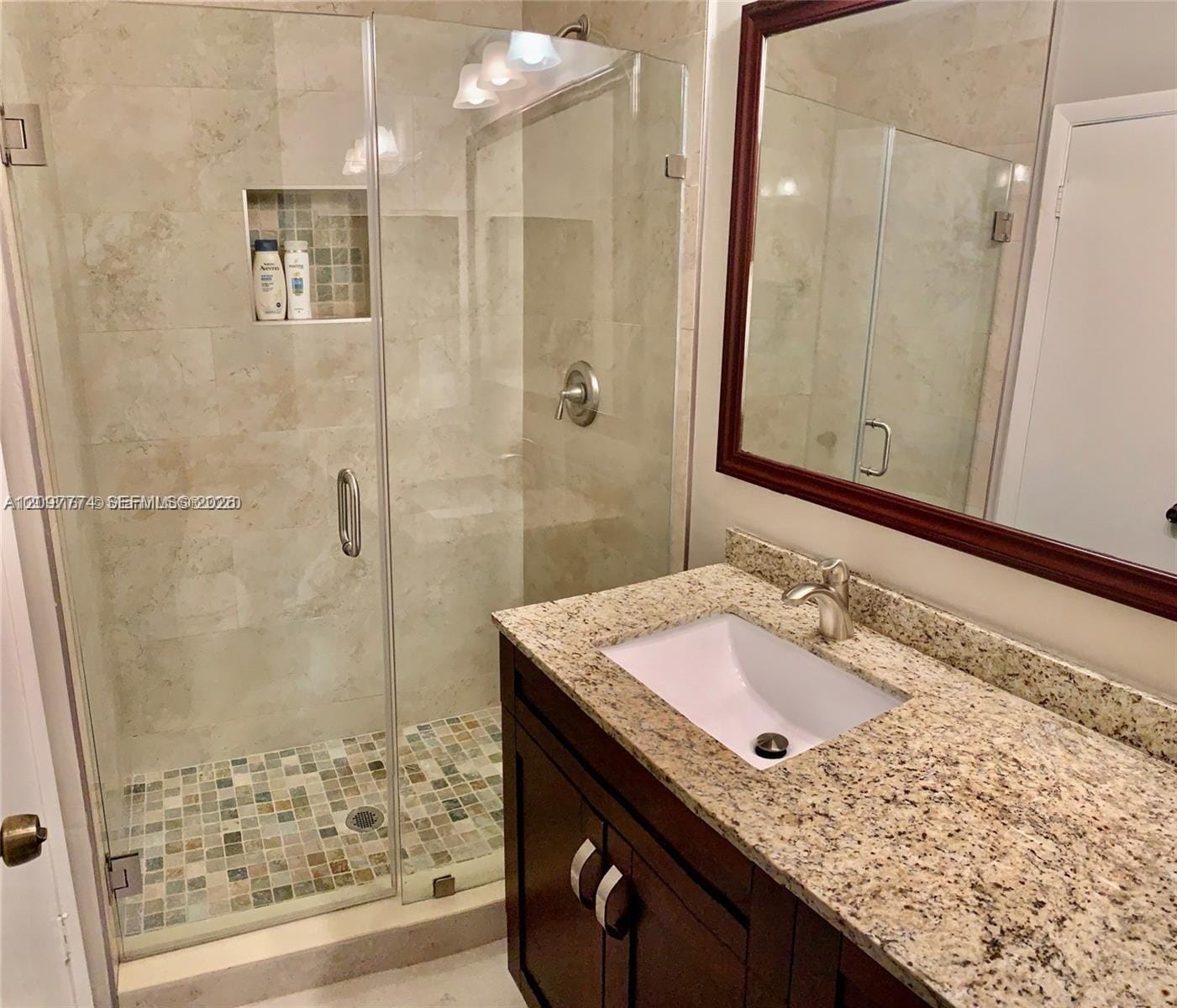 15705 W Waterside Circle 203, Sunrise, FL 33326 photo 10