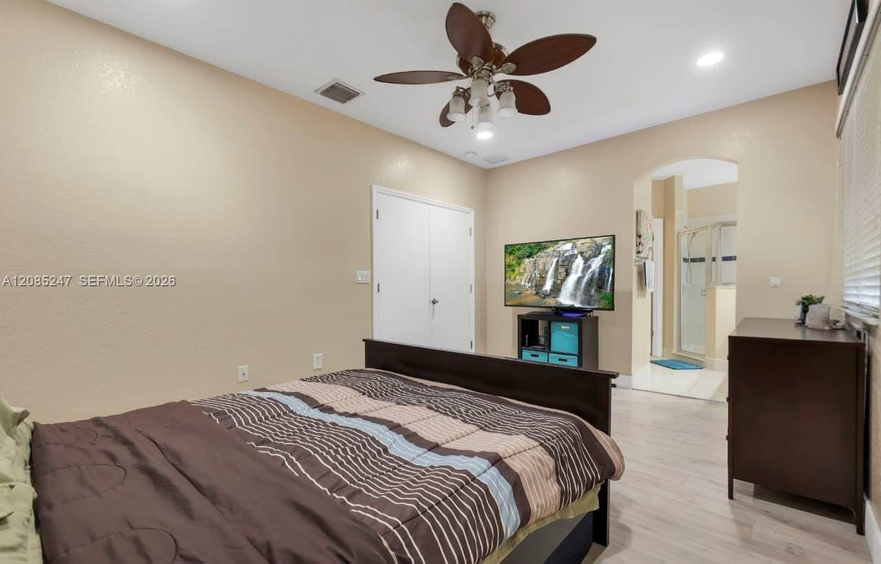 1481 SE 20th Road, Homestead, FL 33035 photo 13