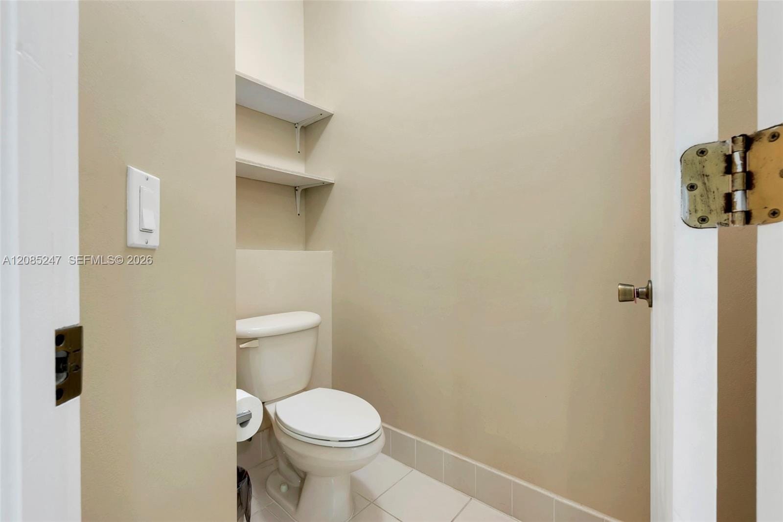 1481 SE 20th Road, Homestead, FL 33035 photo 19