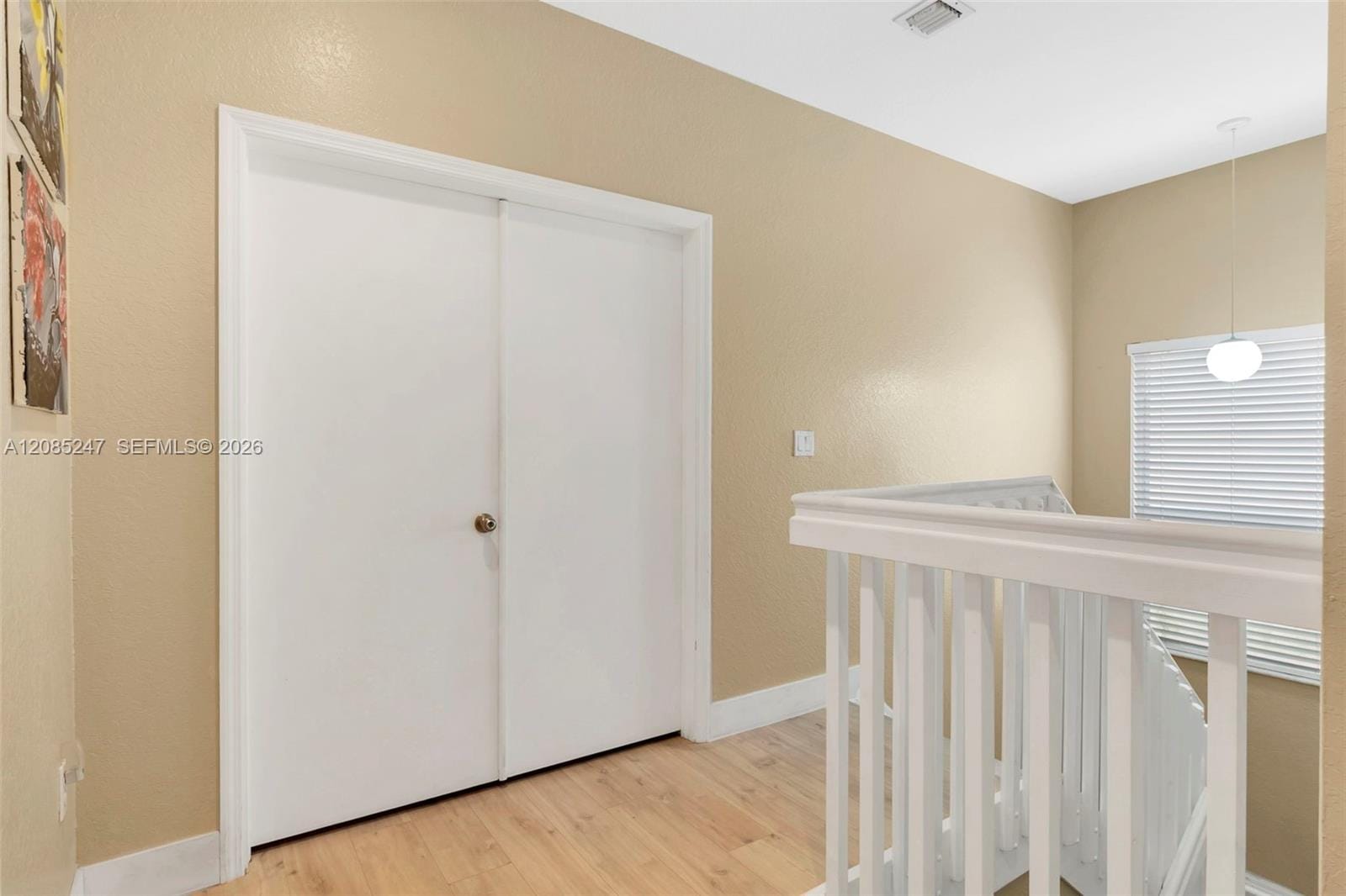 1481 SE 20th Road, Homestead, FL 33035 photo 23