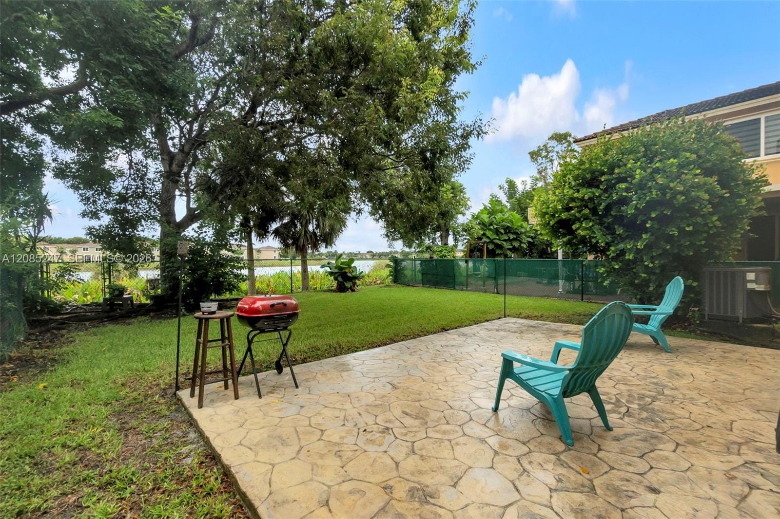 1481 SE 20th Road, Homestead, FL 33035 photo 24