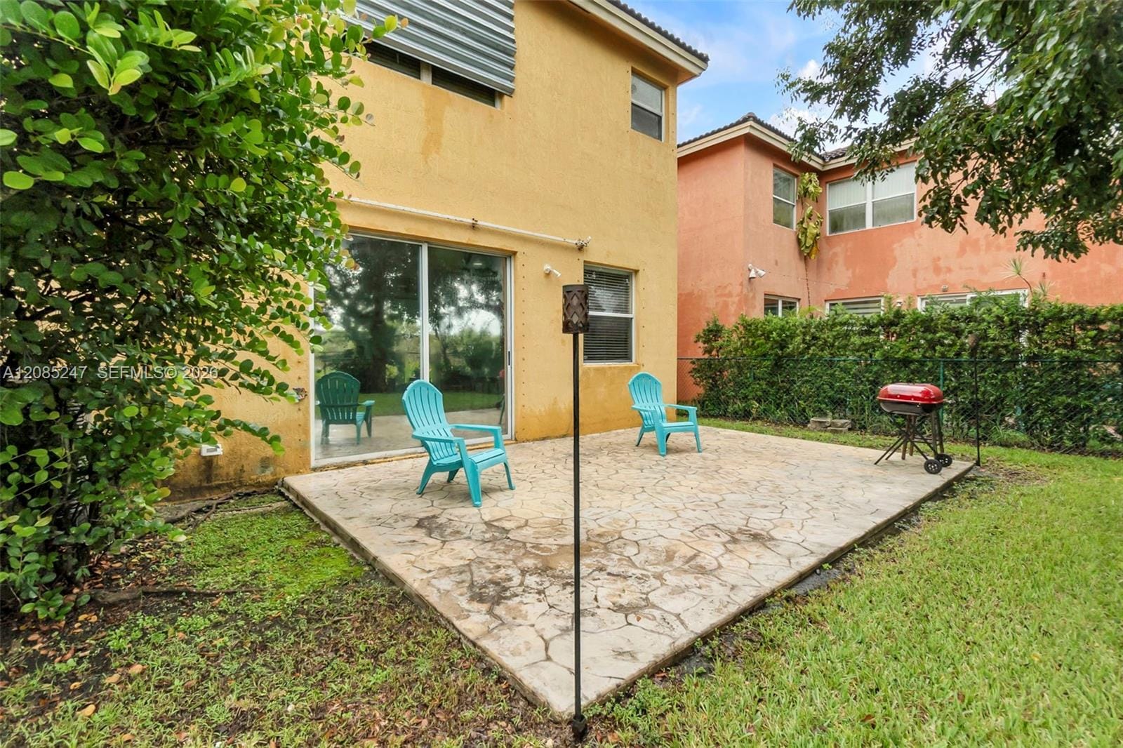 1481 SE 20th Road, Homestead, FL 33035 photo 25