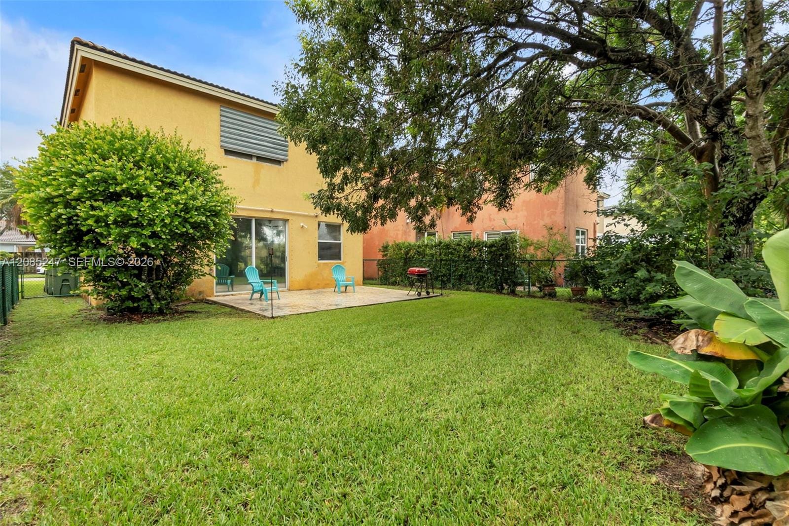 1481 SE 20th Road, Homestead, FL 33035 photo 26