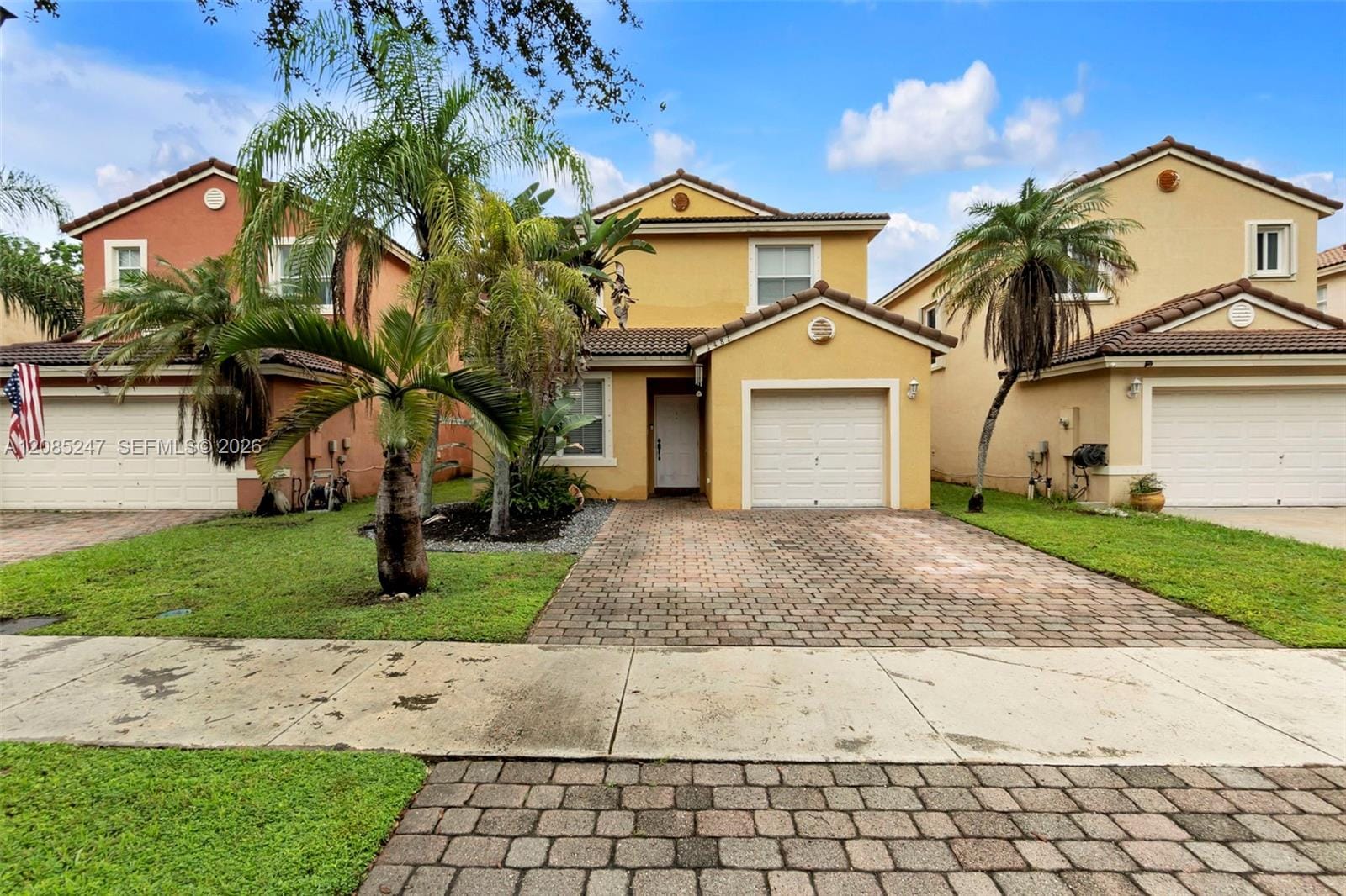 1481 SE 20th Road, Homestead, FL 33035 photo 27