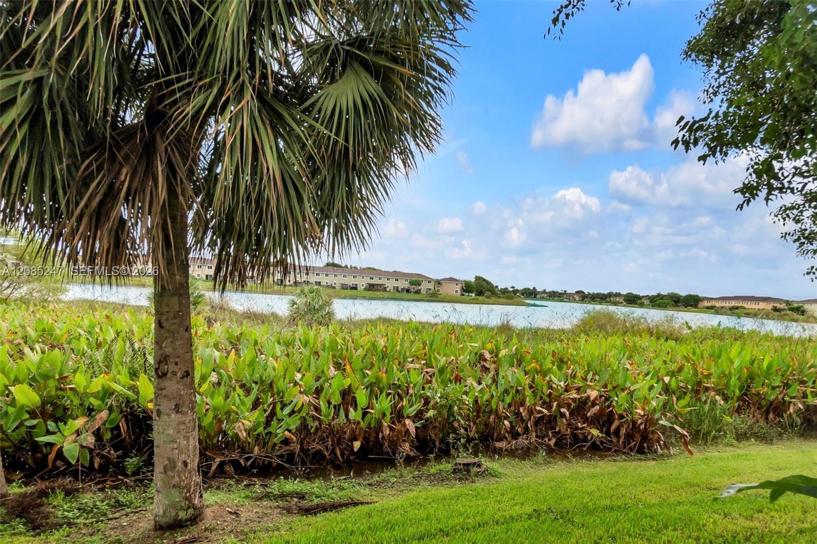 1481 SE 20th Road, Homestead, FL 33035 photo 28
