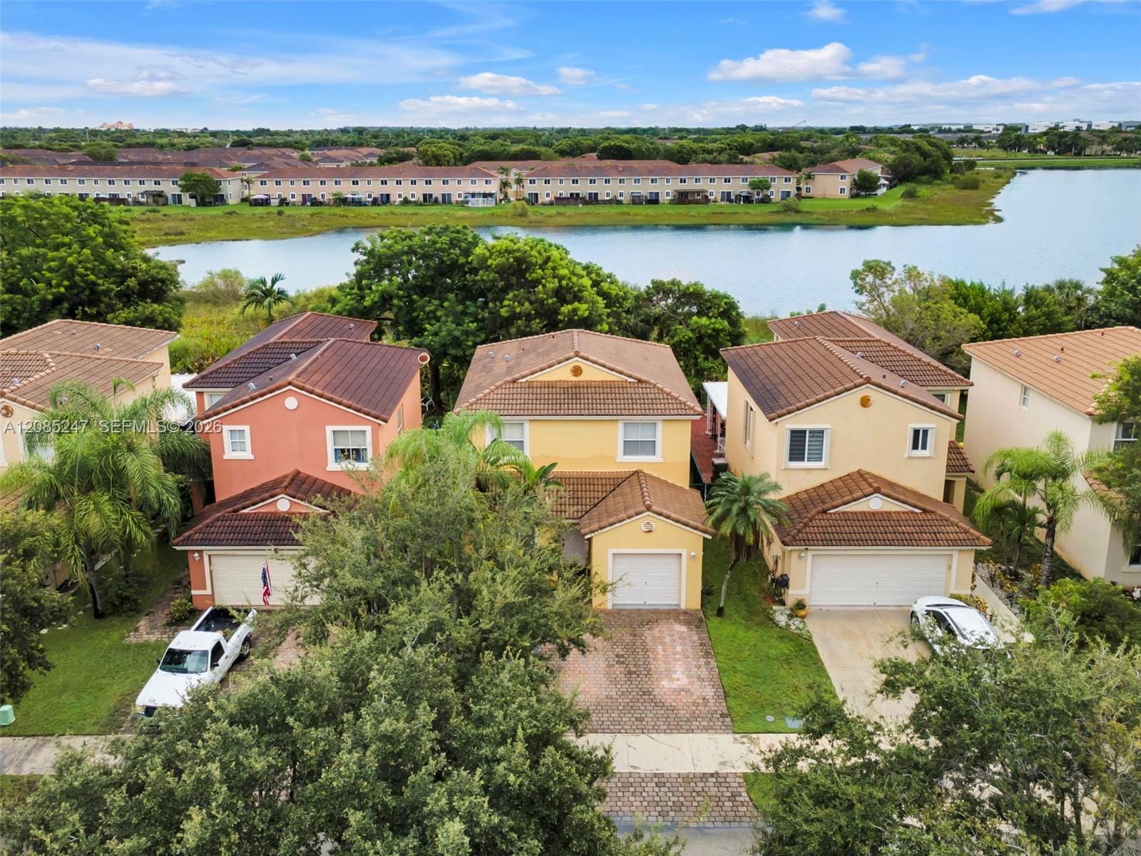 1481 SE 20th Road, Homestead, FL 33035 photo 29