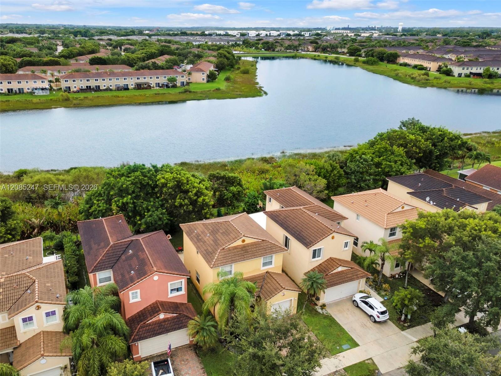 1481 SE 20th Road, Homestead, FL 33035 photo 30