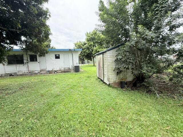 1421 NW Avenue D, Belle Glade, FL 33430 photo 11