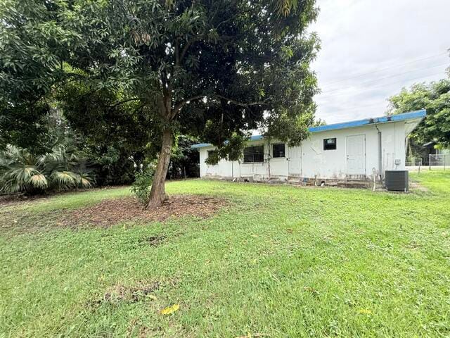 1421 NW Avenue D, Belle Glade, FL 33430 photo 12