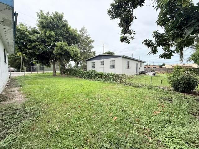 1421 NW Avenue D, Belle Glade, FL 33430 photo 13