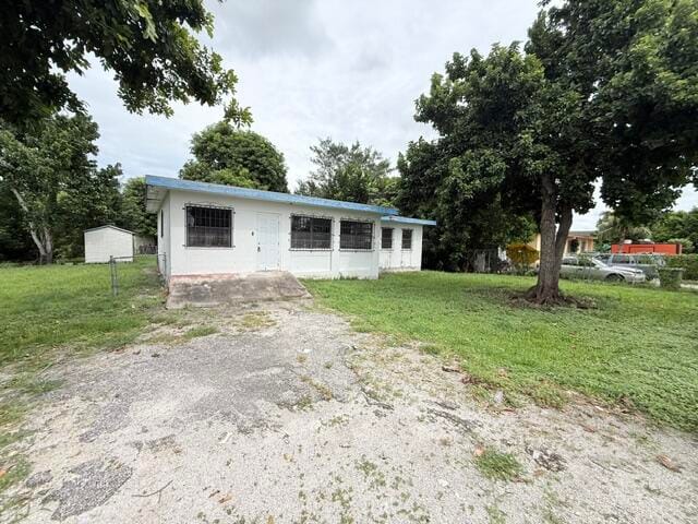1421 NW Avenue D, Belle Glade, FL 33430 photo 14