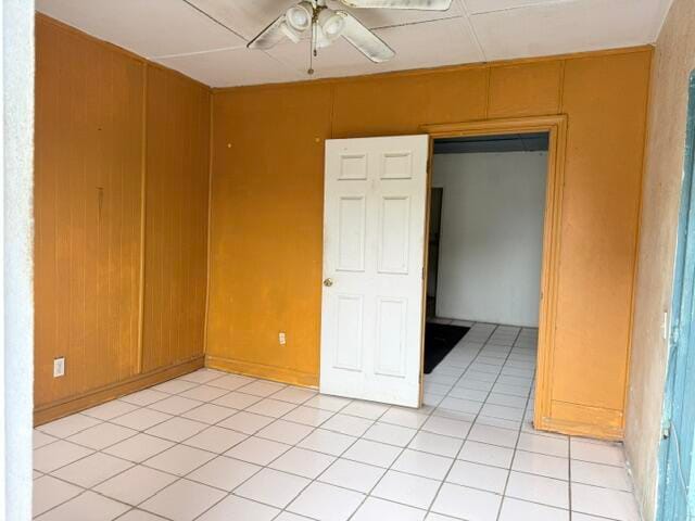 1421 NW Avenue D, Belle Glade, FL 33430 photo 15