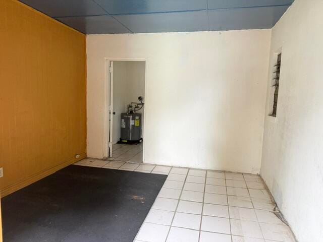 1421 NW Avenue D, Belle Glade, FL 33430 photo 16