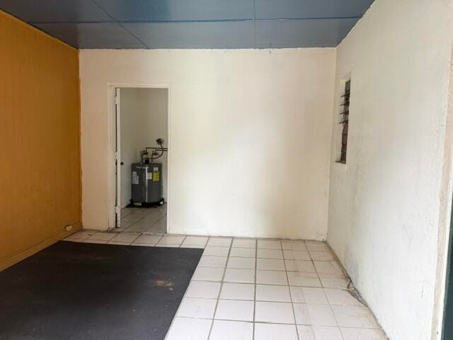 1421 NW Avenue D, Belle Glade, FL 33430 photo 17