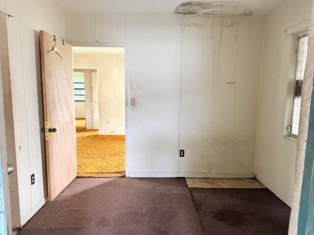 1421 NW Avenue D, Belle Glade, FL 33430 photo 18