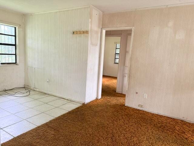 1421 NW Avenue D, Belle Glade, FL 33430 photo 19