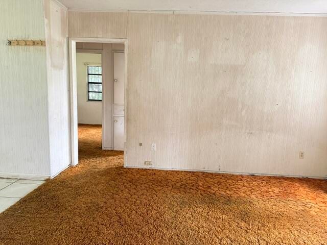 1421 NW Avenue D, Belle Glade, FL 33430 photo 20