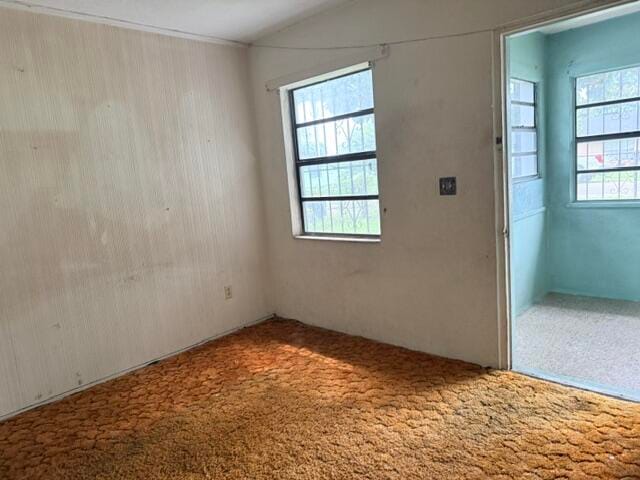 1421 NW Avenue D, Belle Glade, FL 33430 photo 21