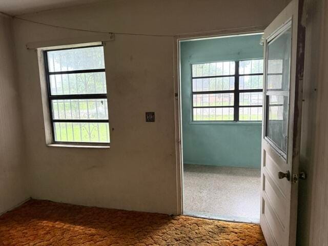 1421 NW Avenue D, Belle Glade, FL 33430 photo 22