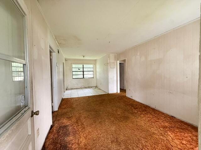 1421 NW Avenue D, Belle Glade, FL 33430 photo 23