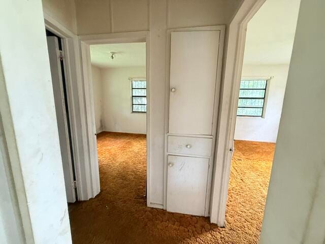 1421 NW Avenue D, Belle Glade, FL 33430 photo 25