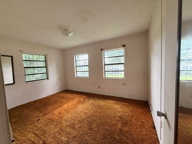 1421 NW Avenue D, Belle Glade, FL 33430 photo 26