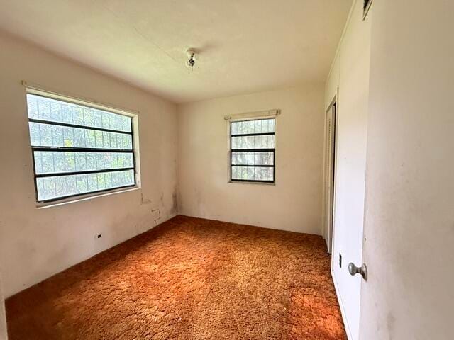 1421 NW Avenue D, Belle Glade, FL 33430 photo 27