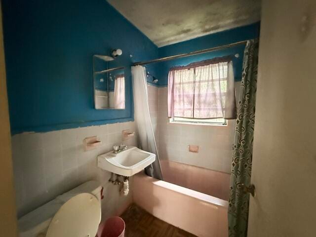 1421 NW Avenue D, Belle Glade, FL 33430 photo 28