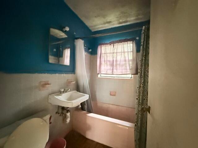 1421 NW Avenue D, Belle Glade, FL 33430 photo 29