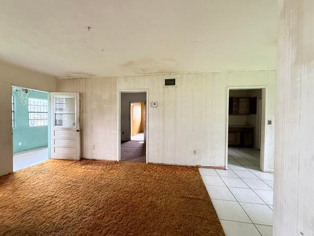 1421 NW Avenue D, Belle Glade, FL 33430 photo 30
