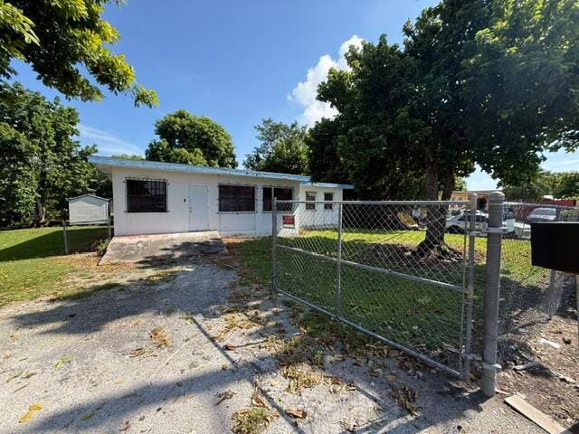 1421 NW Avenue D, Belle Glade, FL 33430 photo 5