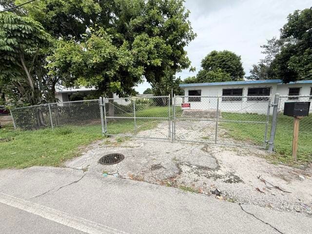 1421 NW Avenue D, Belle Glade, FL 33430 photo 6