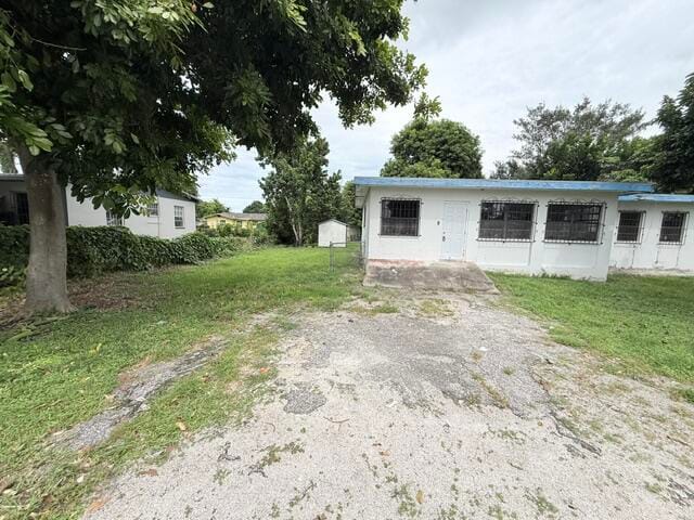 1421 NW Avenue D, Belle Glade, FL 33430 photo 7