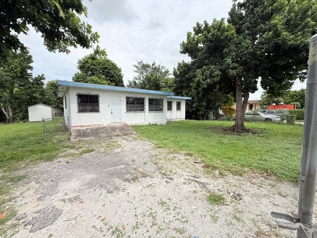 1421 NW Avenue D, Belle Glade, FL 33430 photo 8