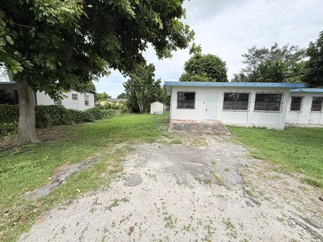 1421 NW Avenue D, Belle Glade, FL 33430 photo 9