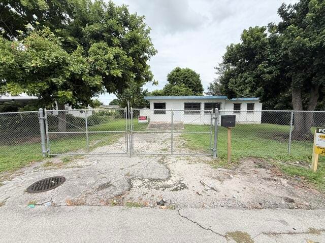 1421 NW Avenue D, Belle Glade, FL 33430 photo 10