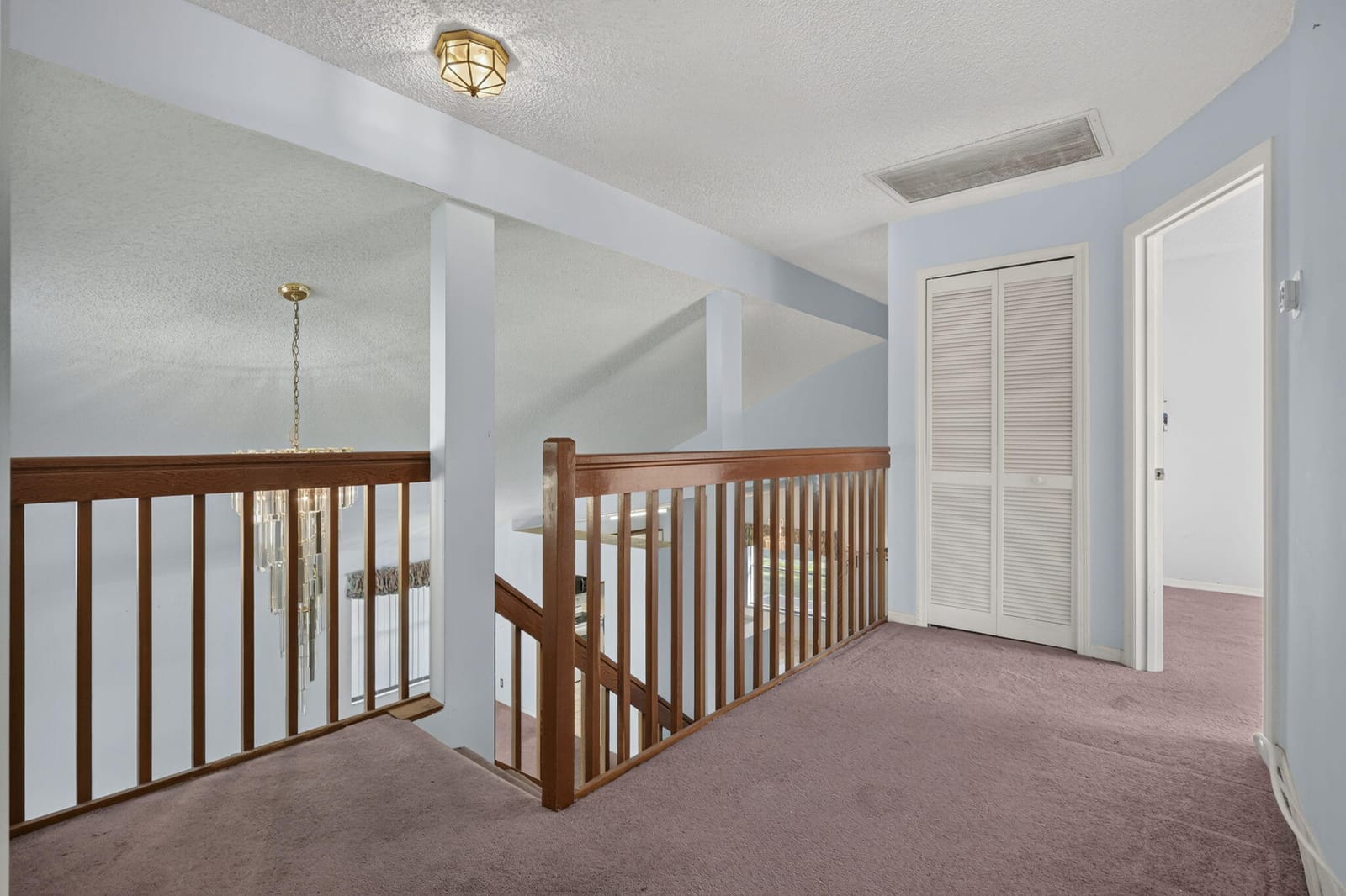 117 HAMMOCKS Court — photo 12