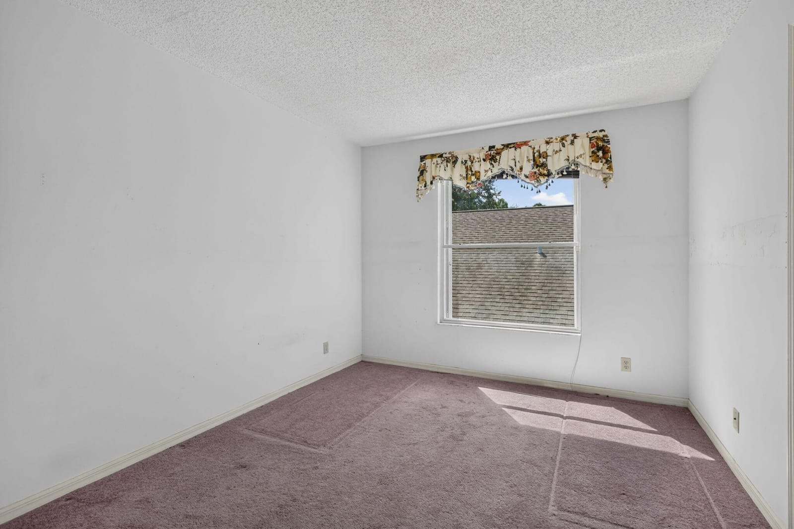 117 HAMMOCKS Court, Greenacres, FL 33413 photo 15