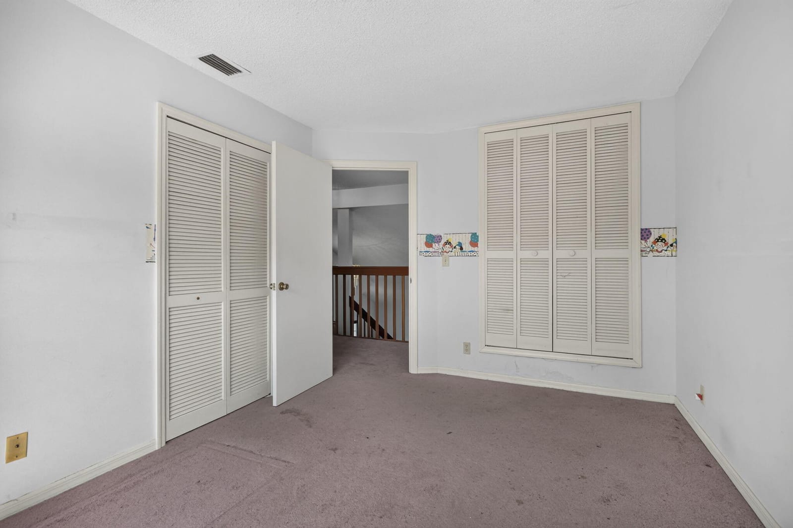 117 HAMMOCKS Court, Greenacres, FL 33413 photo 16