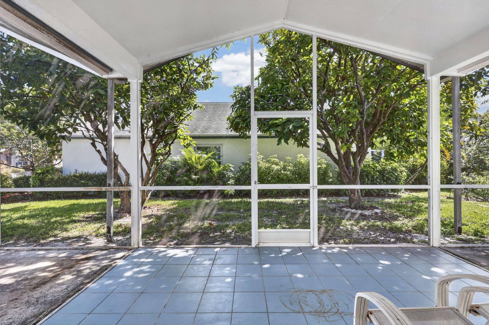 117 HAMMOCKS Court, Greenacres, FL 33413 photo 19