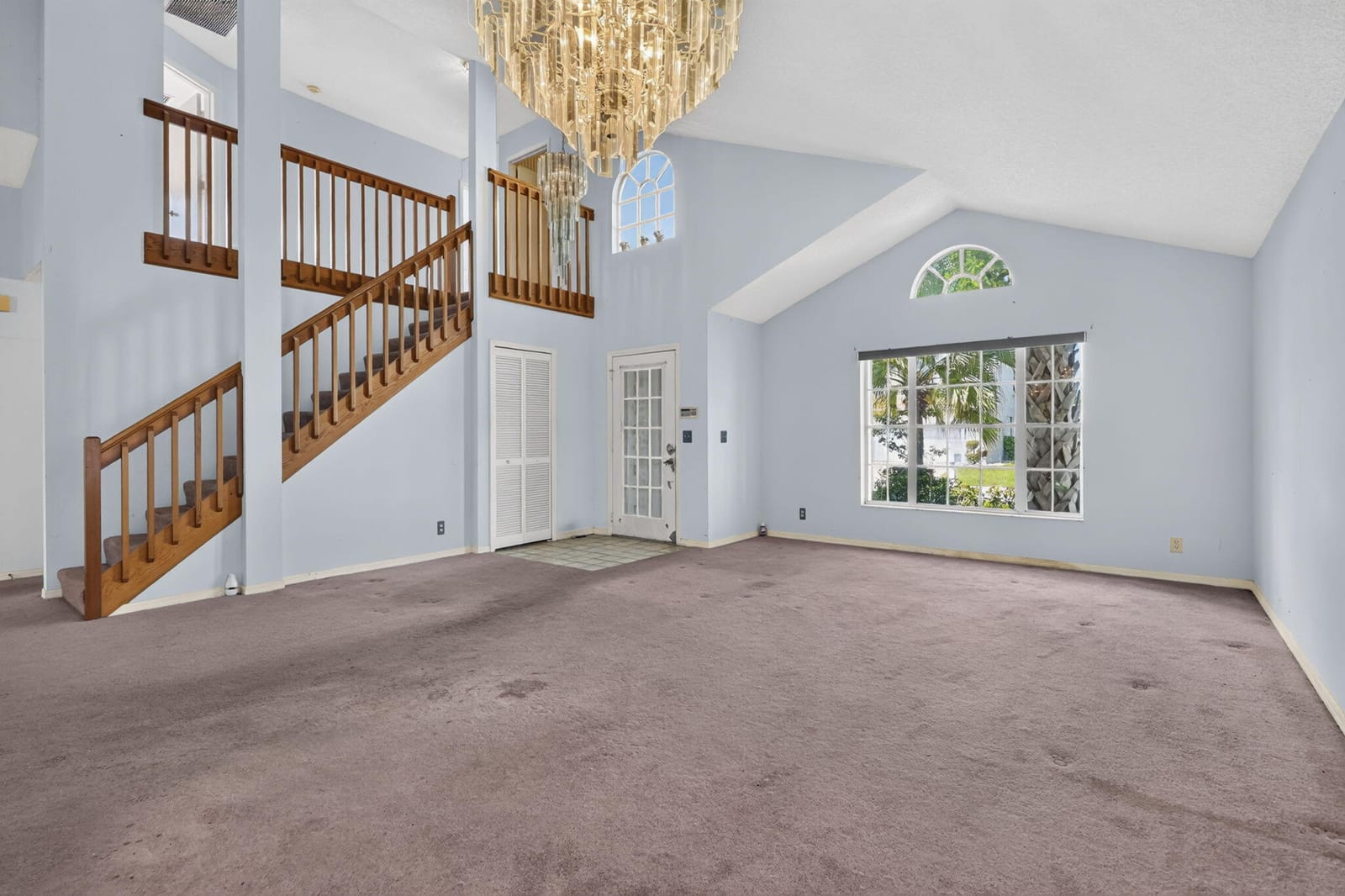 117 HAMMOCKS Court — photo 3